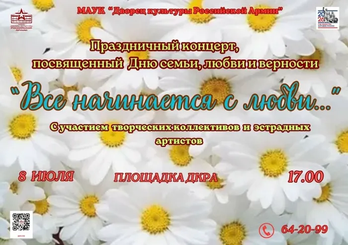 LYuTQq-k-S31hNlxbQ_KCRB3012j-5mS-jyVmu8XTSOuF6GeB_VvI4tZK3MbOLhQN2WIThj6Ej0mqmsf-wecxIx4